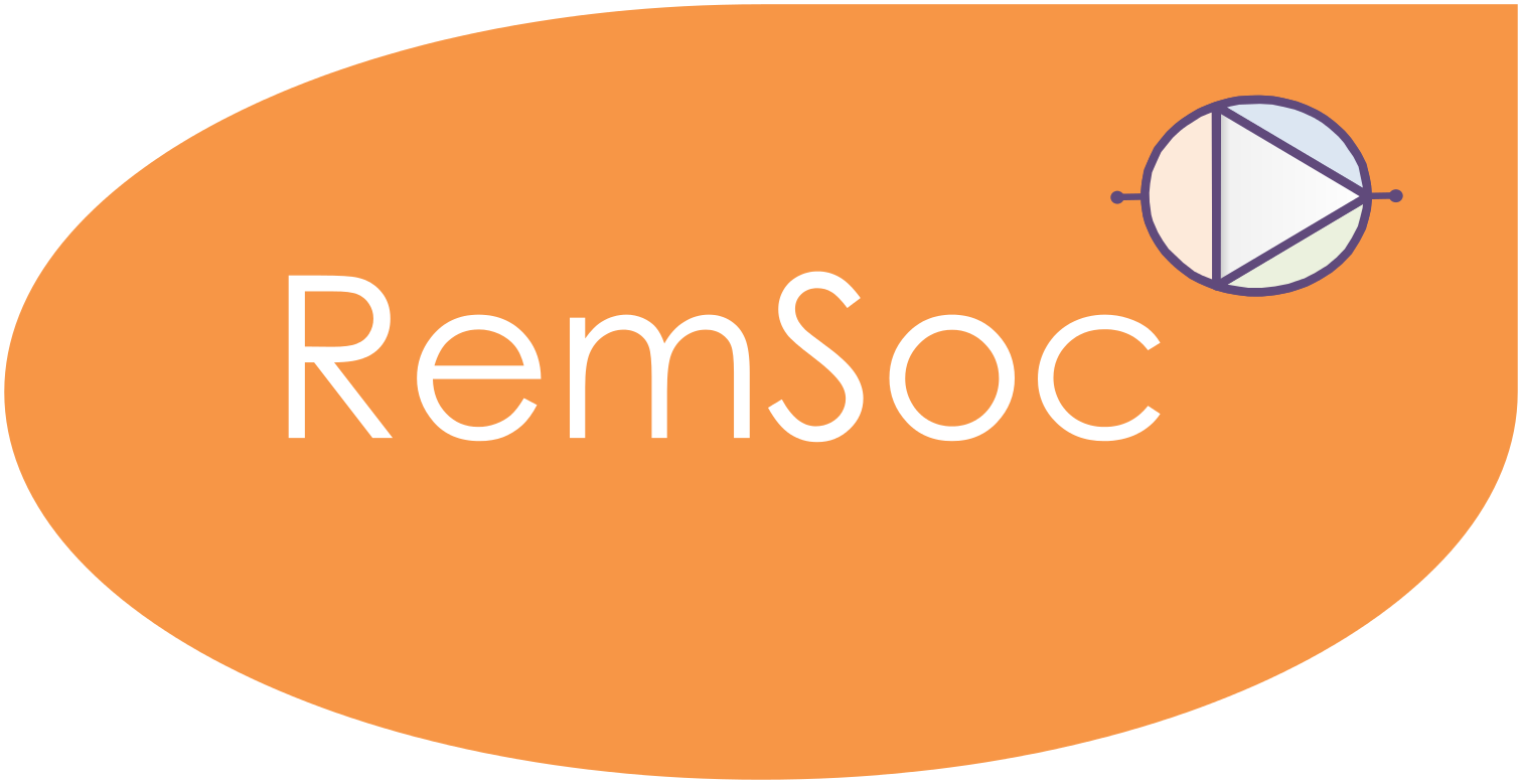 RemSoc